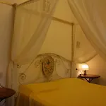 Villa Verde * 루치냐노