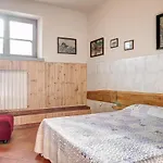 Villa Verde 루치냐노