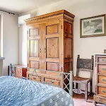 Villa Verde
