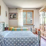 Villa Verde * 루치냐노