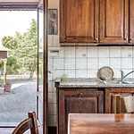 Villa Verde