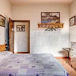 Villa Verde 빌라 *