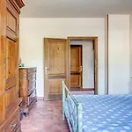 Villa Verde 빌라 루치냐노