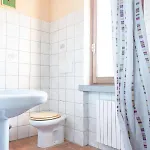 Villa Verde 빌라 루치냐노