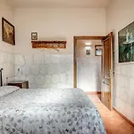 빌라 Villa Verde