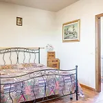 Villa Verde