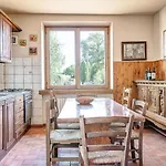 Villa Verde 빌라 루치냐노