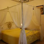 빌라 Villa Verde 루치냐노
