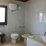 Villa Verde 빌라