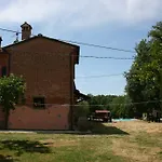 Villa Verde