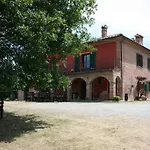 Villa Verde 빌라 루치냐노
