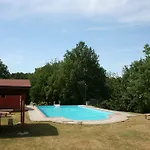 Villa Verde 빌라 *