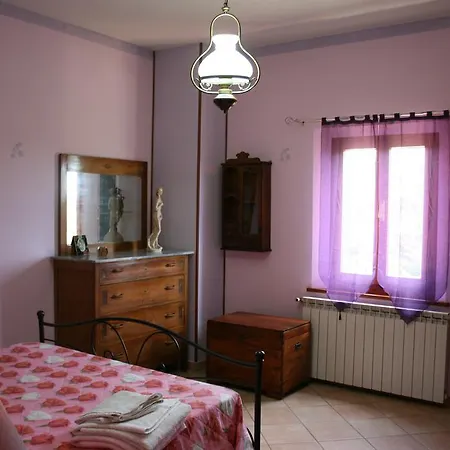 Villa Verde