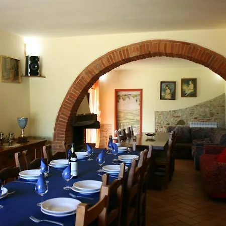Villa Verde *