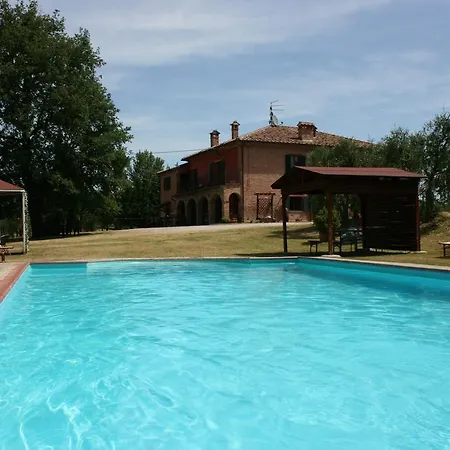 Villa Verde *
