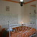 Βίλα Villa Verde *