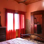 빌라 Villa Verde 루치냐노