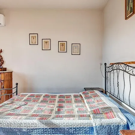 Villa Verde