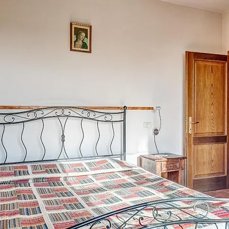 Villa Verde *