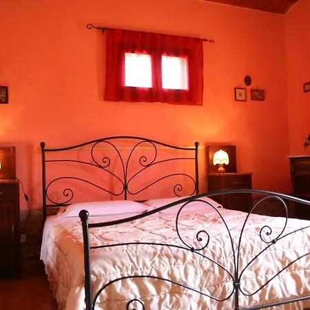 Villa Villa Verde