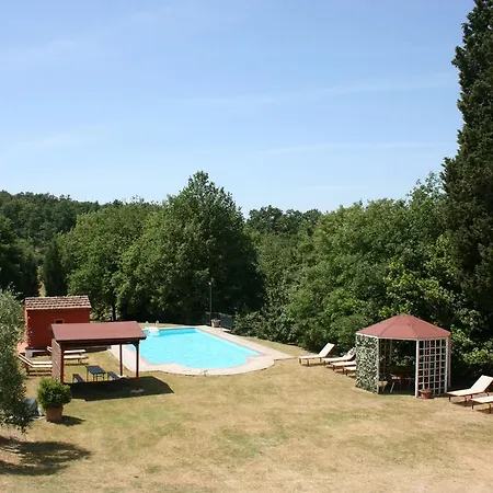Villa Villa Verde