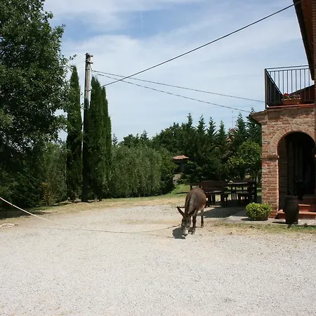 Villa Villa Verde