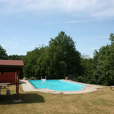 Villa Verde Villa *