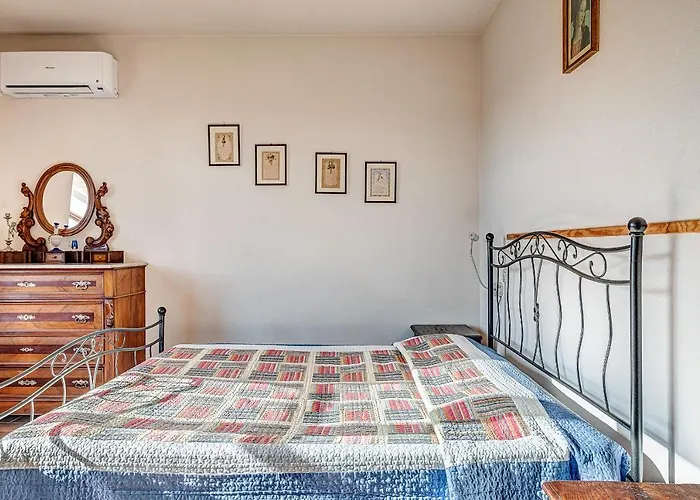 Villa Verde
