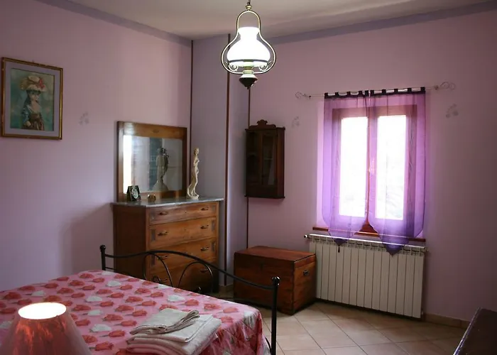 Villa Verde