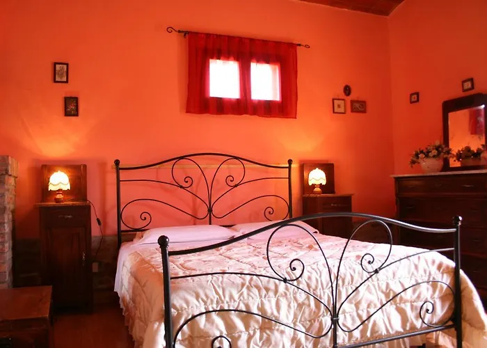 Villa Villa Verde