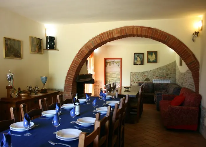 Villa Verde *