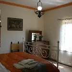 Villa Villa Verde Lucignano