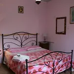 Villa Verde * Lucignano