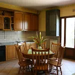 Villa Villa Verde