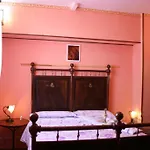 Villa Verde Lucignano