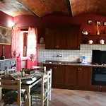 Villa Villa Verde *