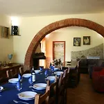 Villa Verde *