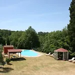 Villa Villa Verde