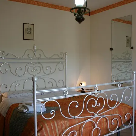 Villa Villa Verde *